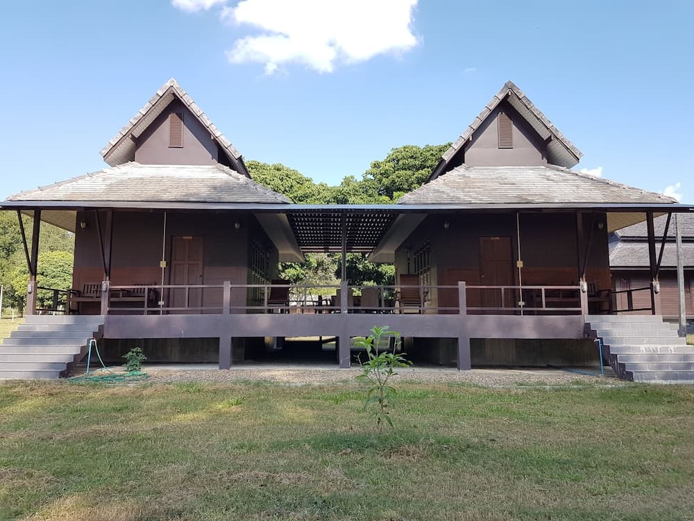 Phutawanpundao