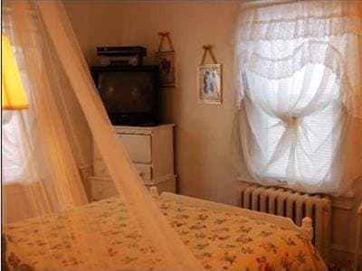 Come Wright Inn Bed & Breakfast