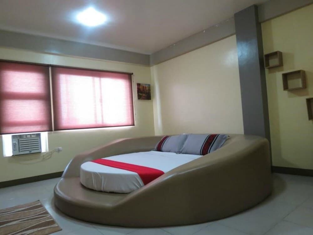 Hotel Cara