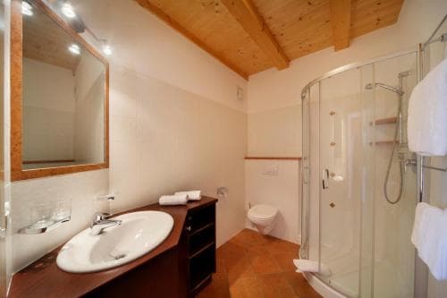Landhaus Weger