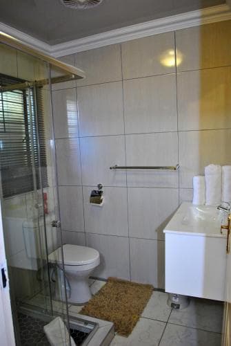 Lapologa Bed and Breakfast