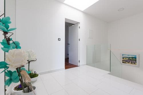 Villa Benic