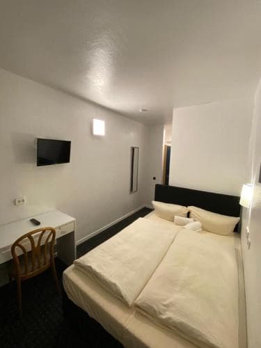 Hotel Luise