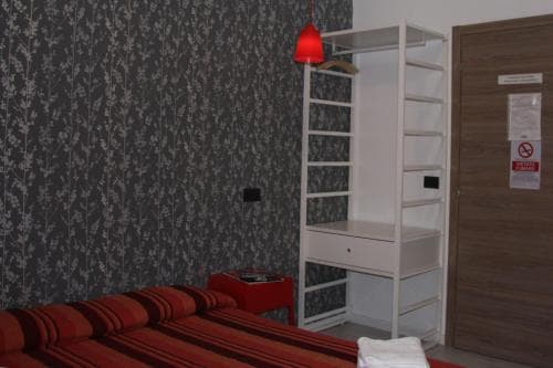 Hotel Adelchi