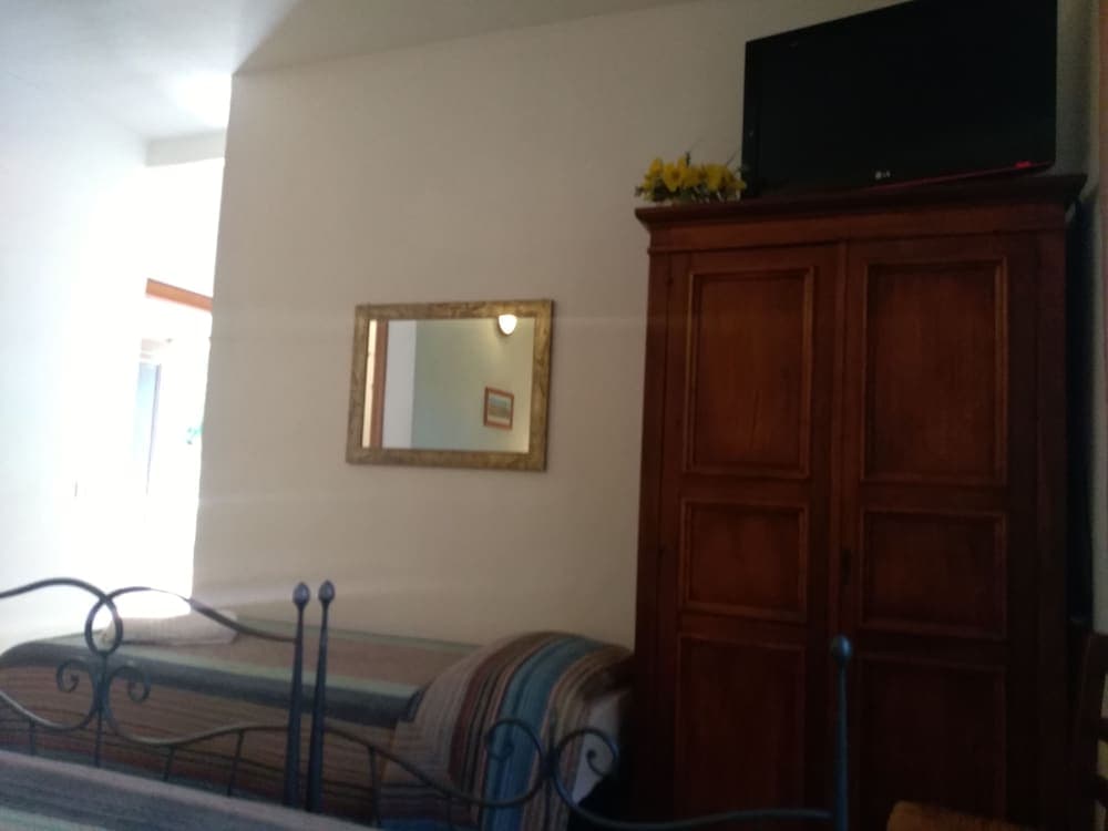 La Casina