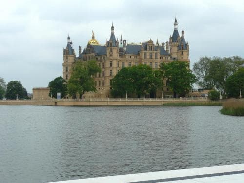 Rabennest