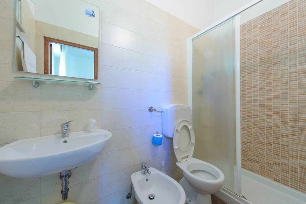 Hotel Sirena