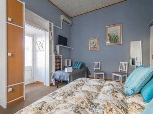 B&B Albergo San Severo