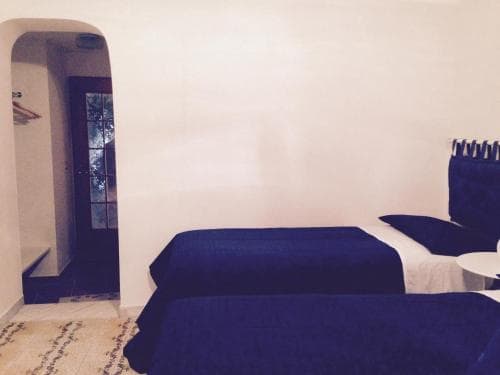 Residenza Luna
