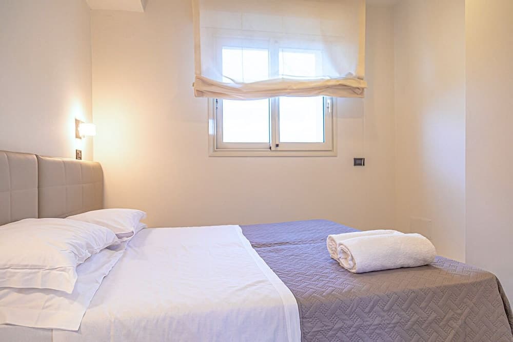 Hotel Avana