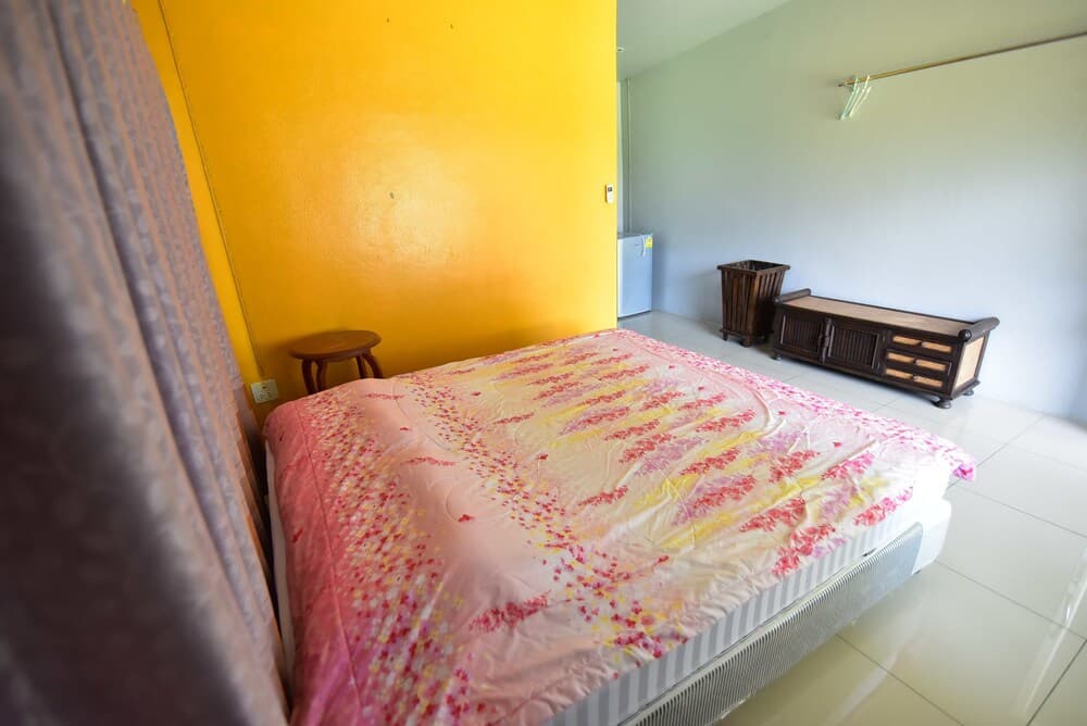 OH Hostel