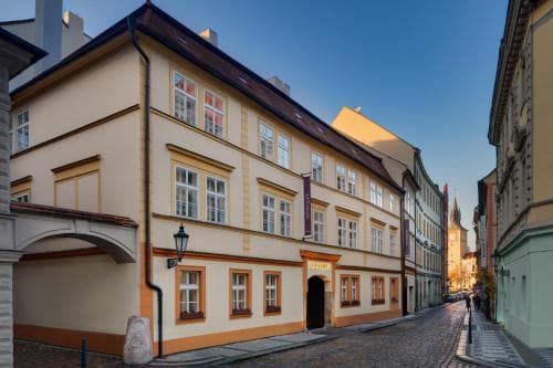 Hotel BOOKQUET