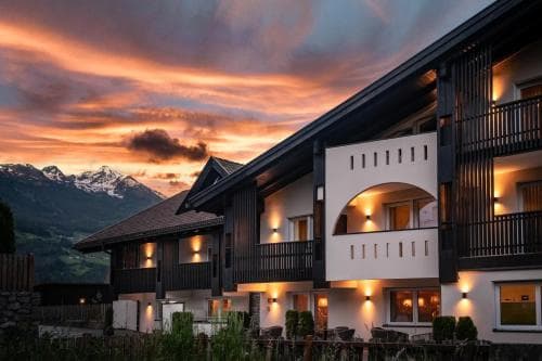 Hotel Royal