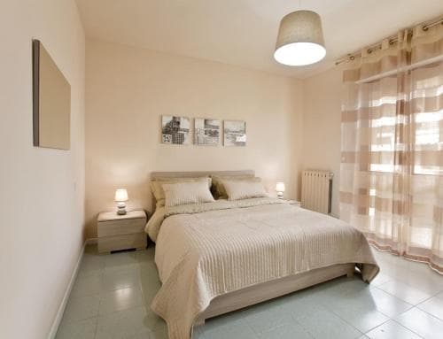 Residence Canta