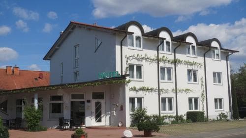 Lindners Hotel