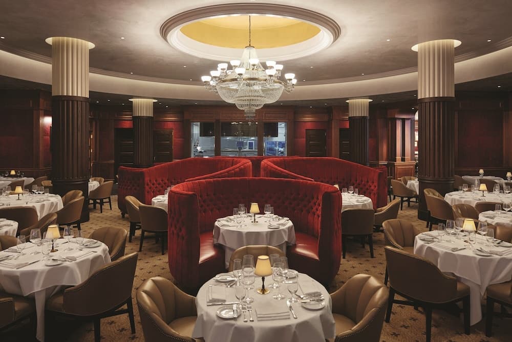 MGM Springfield