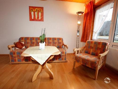 Gästehaus Klingele