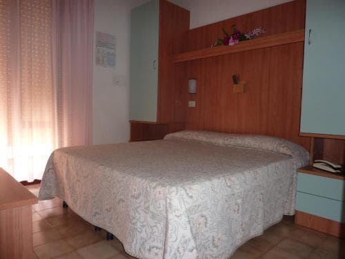 Albergo Gaby