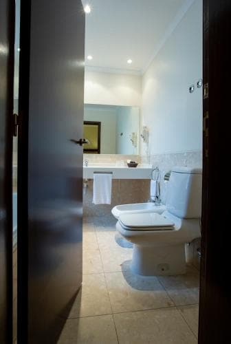 Veneza Hotel