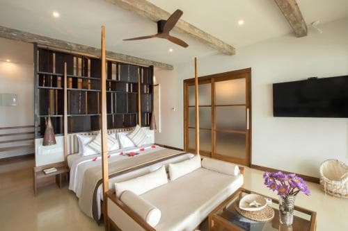 Dickwella Resort and Spa