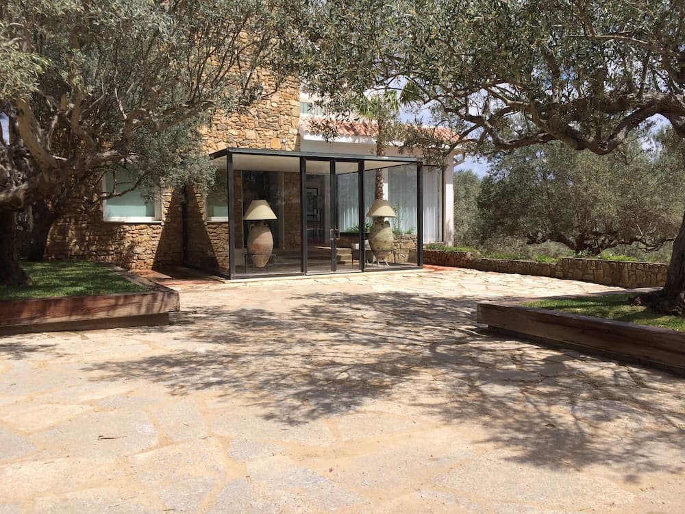 B&B La Collegiata