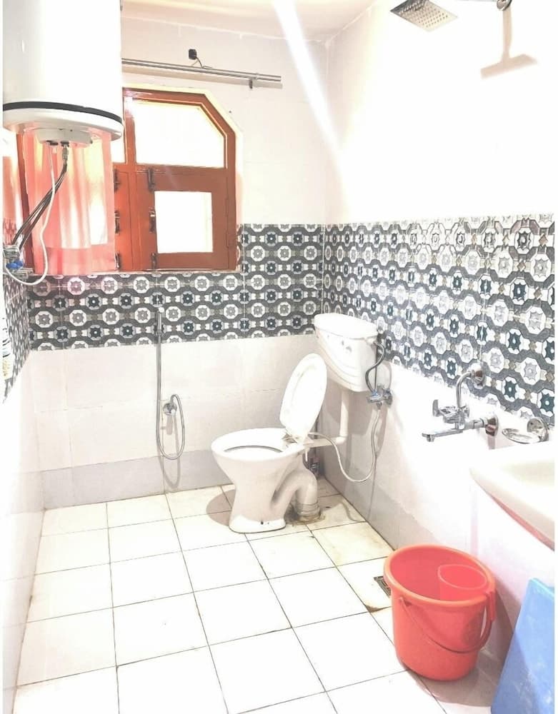 Zaitoon Homestay