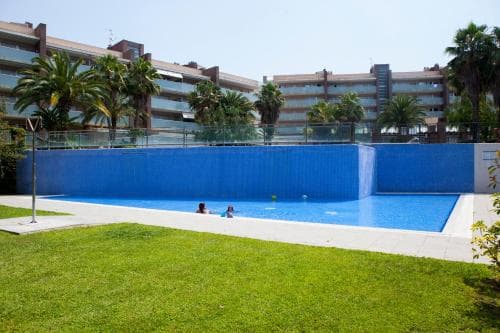 Ibersol Spa Aqquaria