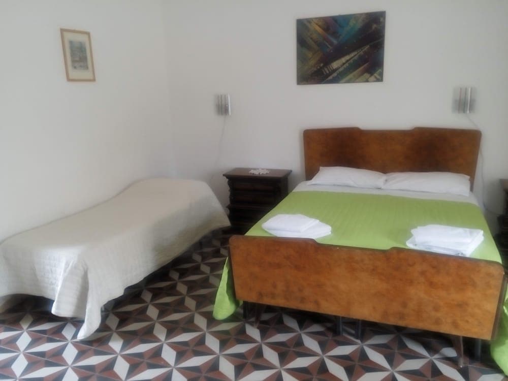 Il Casale