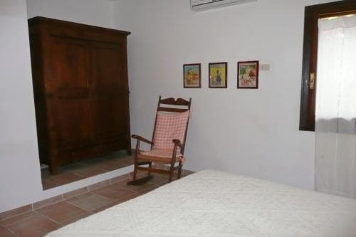 Villa Dodi