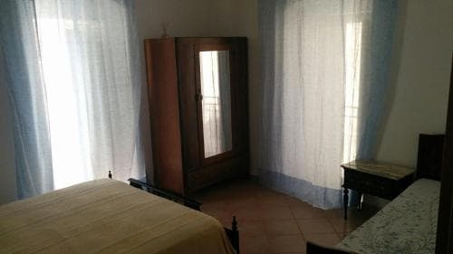 B & B Tancredi
