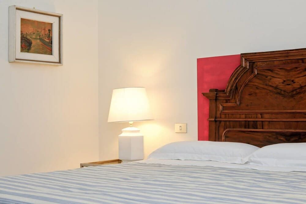 B&B Sorcinelli