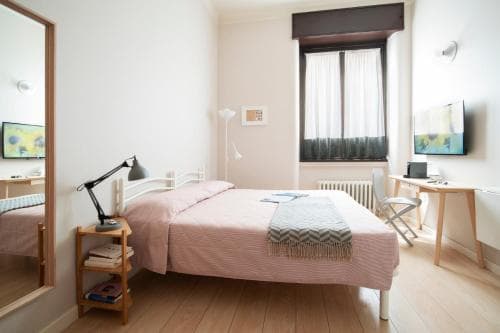 Sigieri Residence Milano