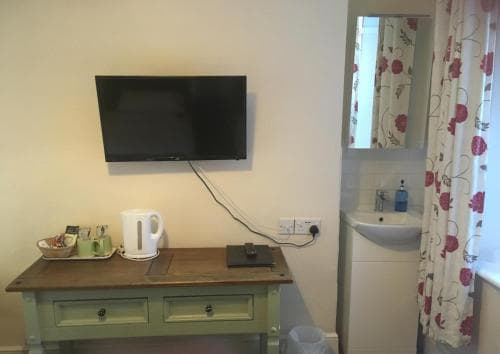 Mairs Bed And Breakfast