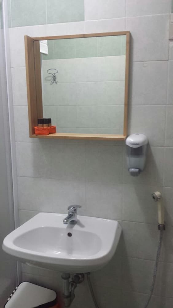 B&B Villa Susanna