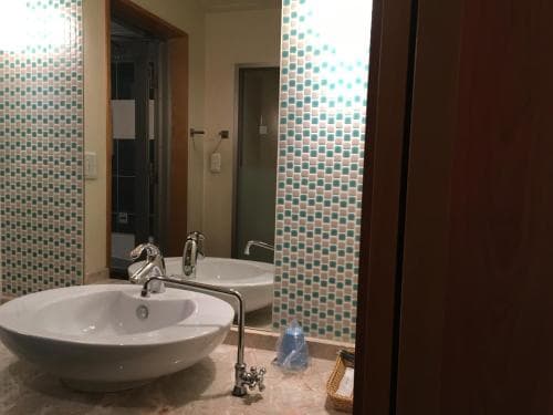 Hotel Var