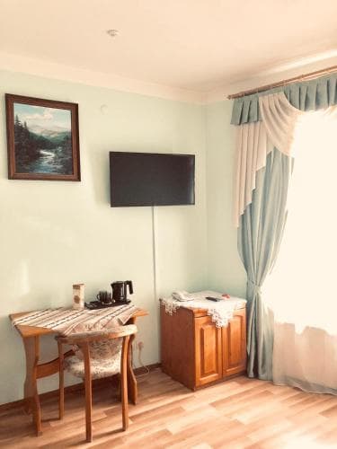 Atlant Hotel