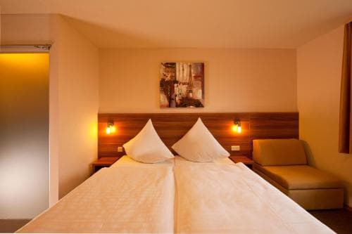 Astay Hotel