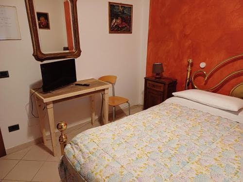 B&B Lattemiele