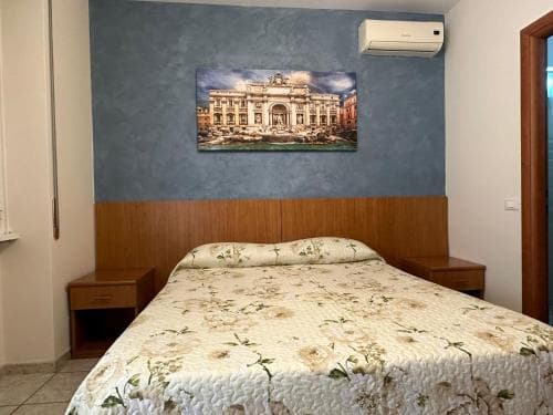 Sofia Holiday Home