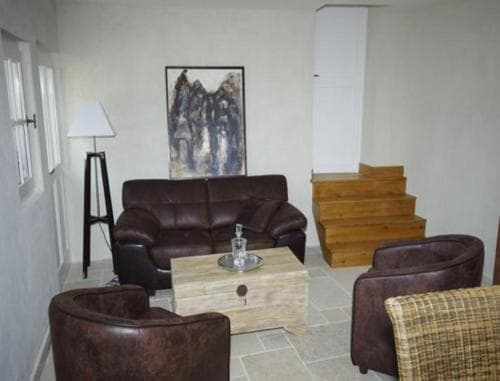 Le Clos du Murier