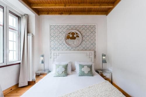 Five Senses Hostel