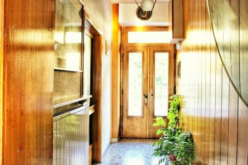 Albergo Cattoi