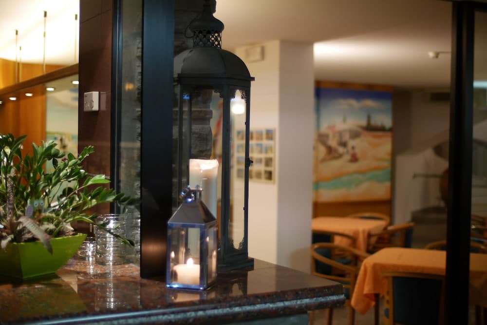 Hotel Colorado