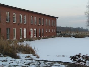 Seepark Reptowski