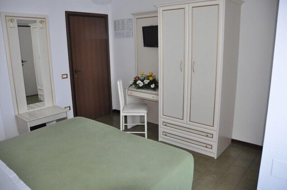 Hotel Caraibi
