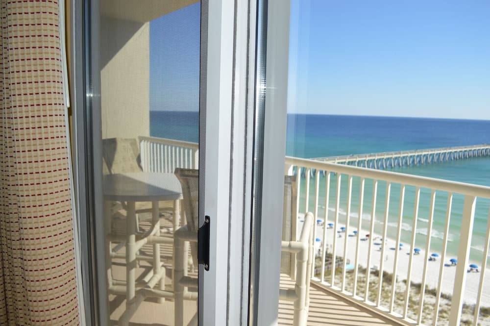 Summerwind Resort