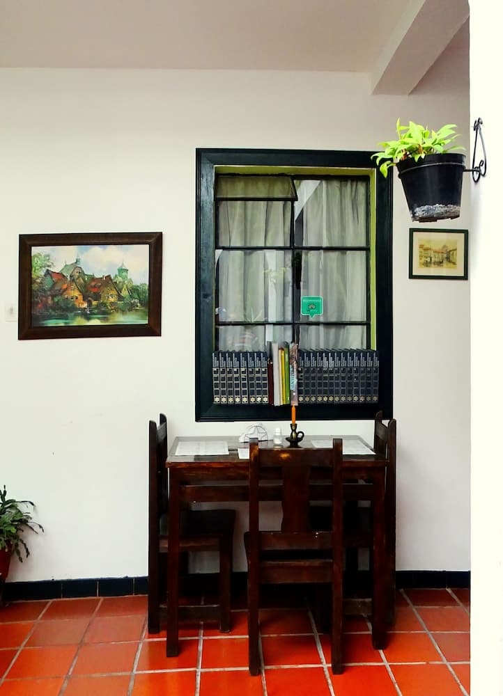 Hostal Belen