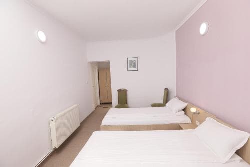 Hotel Corola