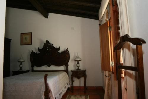 Quinta do Cabecote
