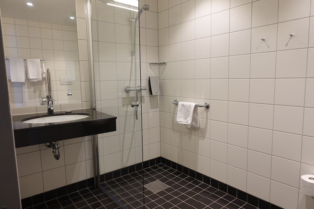 Thon Hotel Lofoten